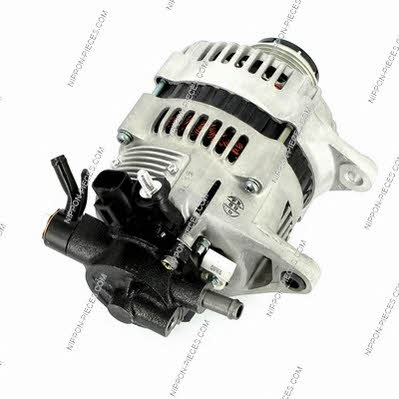 Nippon pieces K511A11 Alternator K511A11