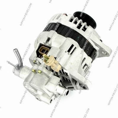 Nippon pieces K511A12 Alternator K511A12