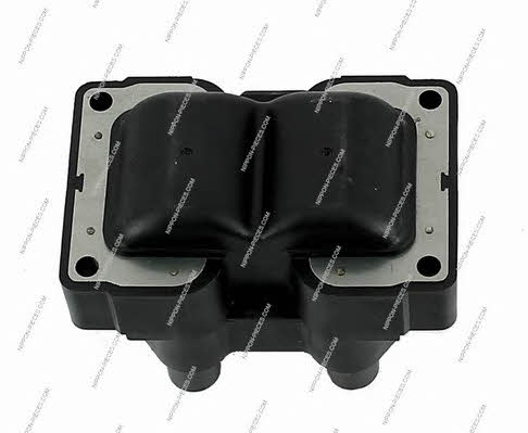 Nippon pieces K536A04 Ignition coil K536A04