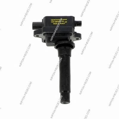 Nippon pieces K536A05 Ignition coil K536A05