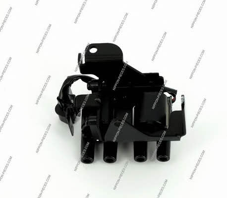 Nippon pieces K536A07 Ignition coil K536A07