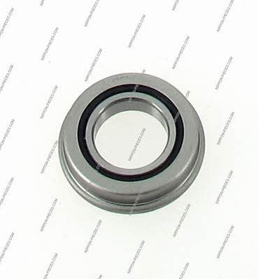Nippon pieces H240A00 Release bearing H240A00