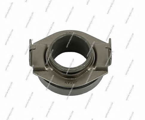 Nippon pieces H240A01 Release bearing H240A01