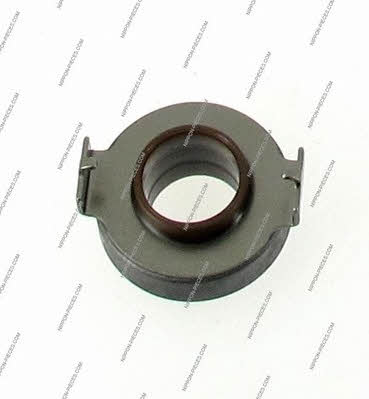 Nippon pieces H240A03 Release bearing H240A03