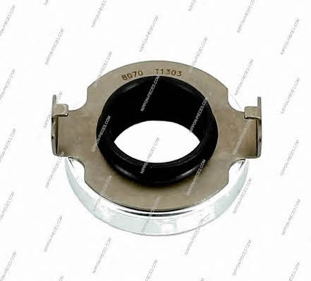 Nippon pieces H240A05 Release bearing H240A05