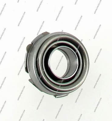 Nippon pieces H240A06 Release bearing H240A06