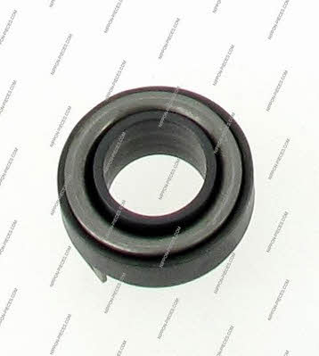 Nippon pieces H240A08 Release bearing H240A08