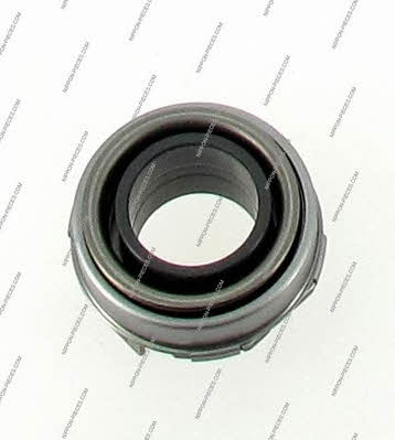 Nippon pieces H240A12 Release bearing H240A12