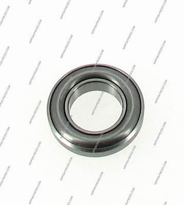 Nippon pieces H240A14 Release bearing H240A14
