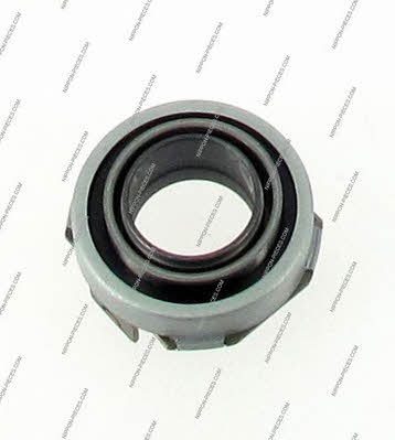 Nippon pieces H240A15 Release bearing H240A15