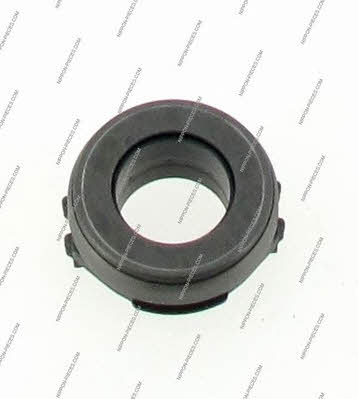 Nippon pieces H240A17 Release bearing H240A17