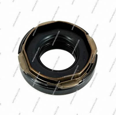 Nippon pieces H240A22 Release bearing H240A22