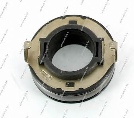 Nippon pieces H240I06 Release bearing H240I06