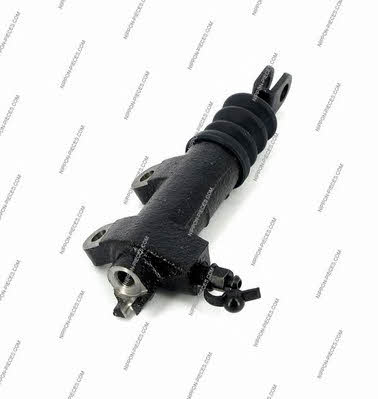 Nippon pieces H260I08 Clutch slave cylinder H260I08