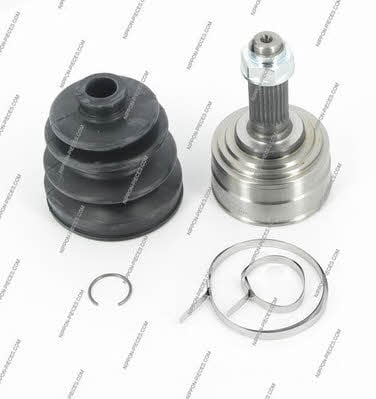 Nippon pieces H281A08 CV joint H281A08