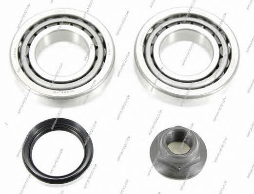 Nippon pieces M471I09 Wheel bearing kit M471I09