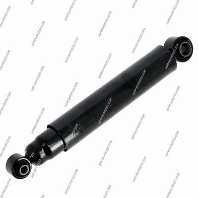 Nippon pieces M490A154 Shock absorber assy M490A154