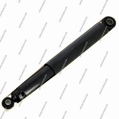 Nippon pieces M490A155 Shock absorber assy M490A155