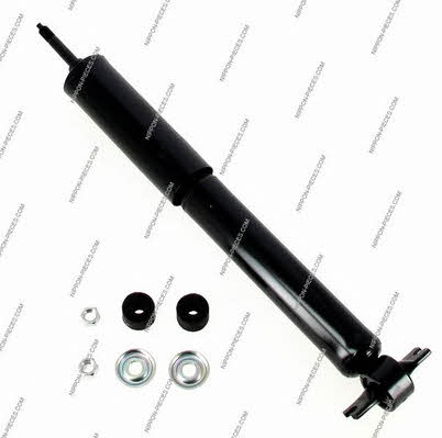 Nippon pieces M490A161T Shock absorber assy M490A161T