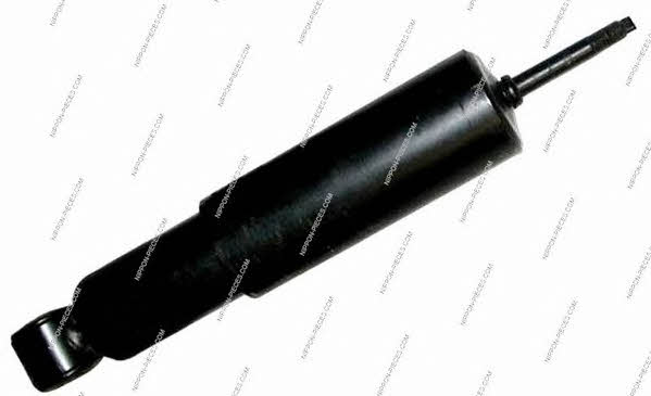Nippon pieces M490I128T Rear oil and gas suspension shock absorber M490I128T