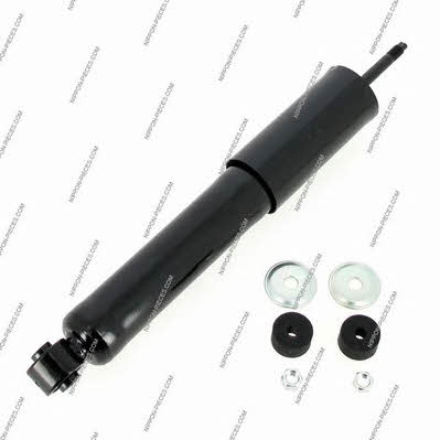 Nippon pieces M490I130T Shock absorber assy M490I130T