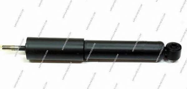 Nippon pieces M490I175 Front suspension shock absorber M490I175