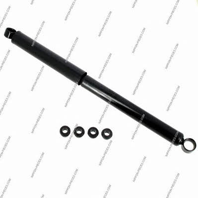 Nippon pieces M490I182T Rear oil and gas suspension shock absorber M490I182T