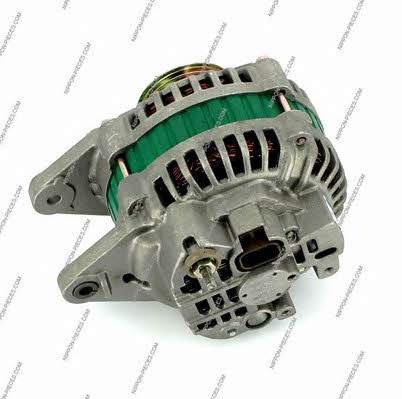 Nippon pieces M511I34 Alternator M511I34