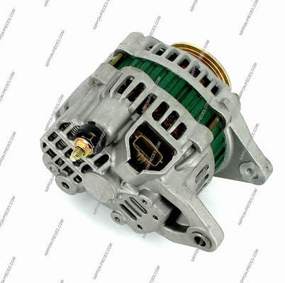 Nippon pieces M511I36 Alternator M511I36