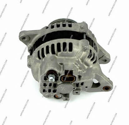 Nippon pieces M511I64 Alternator M511I64