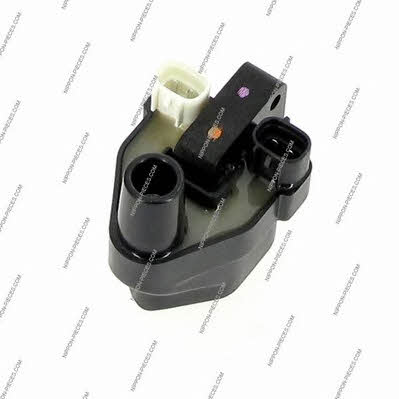 Nippon pieces M536A03 Ignition coil M536A03