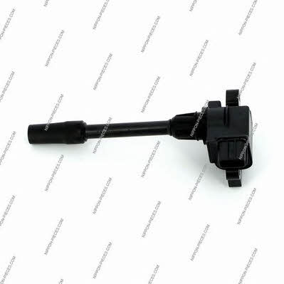 Nippon pieces M536I03 Ignition coil M536I03