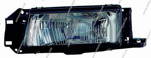 Nippon pieces M675A05 Headlight right M675A05