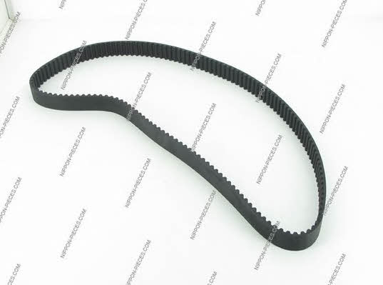 Nippon pieces M112A00 Timing belt M112A00