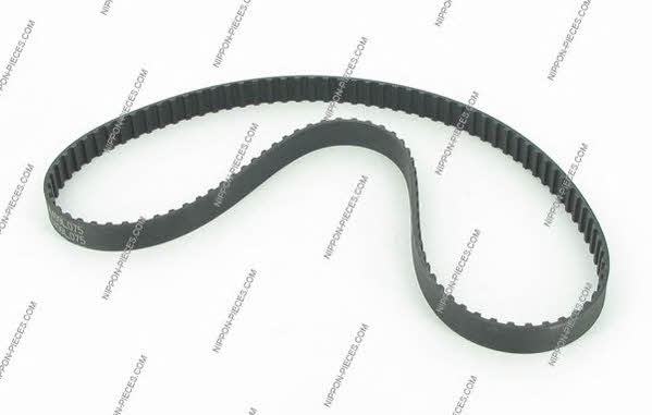 Nippon pieces M112A01 Timing belt M112A01