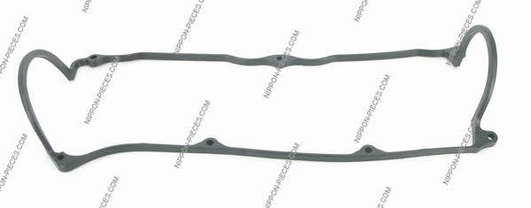 Nippon pieces M112A03 Timing belt M112A03