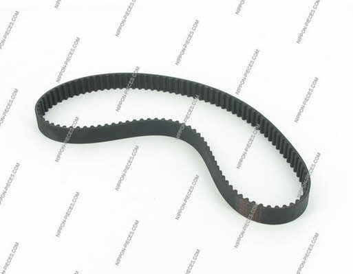 Nippon pieces M112A04 Timing belt M112A04