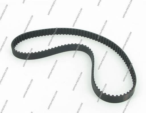 Nippon pieces M112A07 Timing belt M112A07