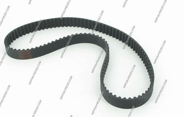 Nippon pieces M112A08 Timing belt M112A08