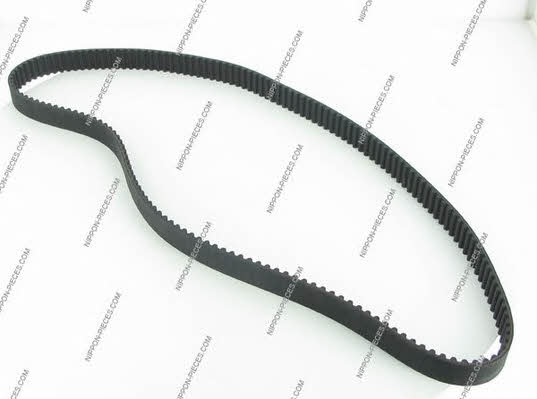 Nippon pieces M112A09 Timing belt M112A09