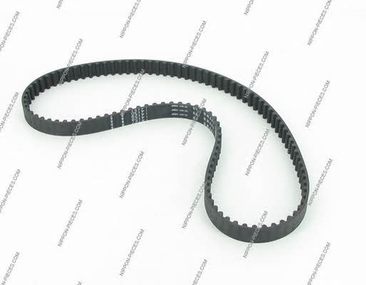 Nippon pieces M112A10 Timing belt M112A10