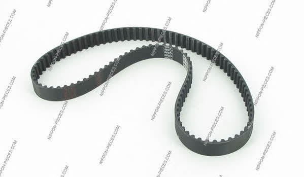 Nippon pieces M112A11 Timing belt M112A11
