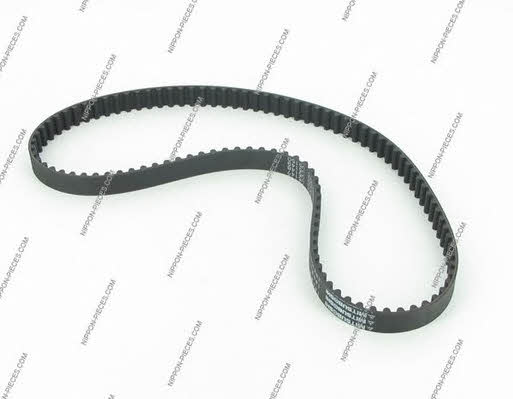 Nippon pieces M112A13 Timing belt M112A13