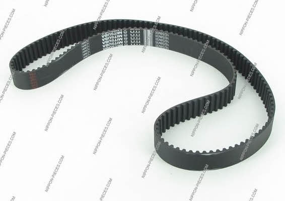 Nippon pieces M112A14 Timing belt M112A14