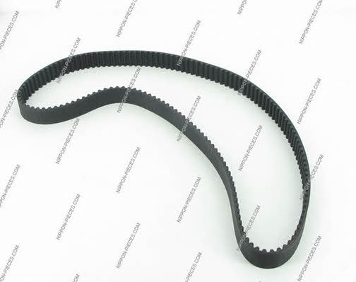 Nippon pieces M112A15 Timing belt M112A15