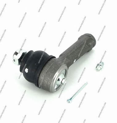 Nippon pieces N410N13 Tie rod end N410N13