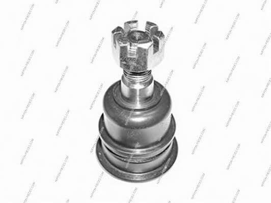 Nippon pieces N420N103 Ball joint N420N103