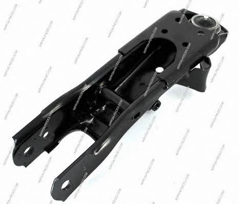 Nippon pieces N421N64 Control Arm-/Trailing Arm Bush N421N64