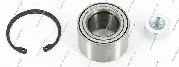 Nippon pieces N470N55 Wheel bearing kit N470N55