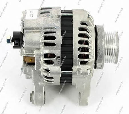 Alternator Nippon pieces N511N27